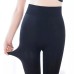 Thermal legging