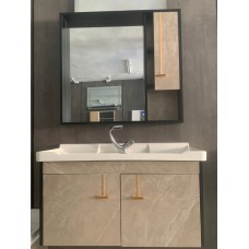 decorative cabinets