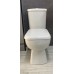 Toilet set