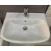 Toilet set