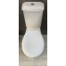 ﻿Toilet set