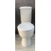 ﻿Toilet set