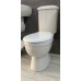 ﻿Toilet set