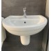 ﻿Toilet set