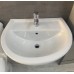﻿Toilet set