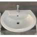 Toilet set 