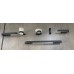 ﻿Bathroom Accessory Set 