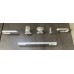 ﻿Bathroom Accessory Set 