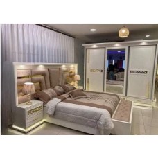 ﻿Master bedroom