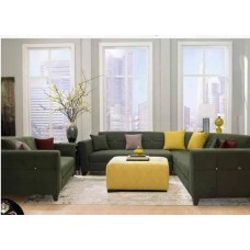 Corner Set 
