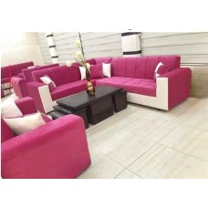Corner Set 
