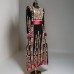  Queen's dress 