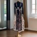  Queen's dress 