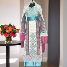 ﻿Nablus dress