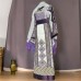 ﻿Nablus dress