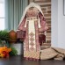 ﻿Nablus dress