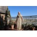 Moroccan caftan 