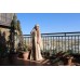 Moroccan caftan 