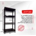 ﻿Shelves 