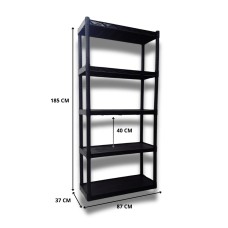 ﻿Shelves 