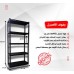 ﻿Shelves 
