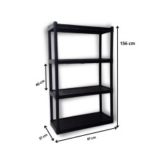 ﻿Shelves 