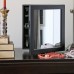 Accessories organizer