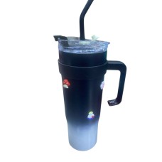 ﻿Thermal Mug