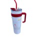 ﻿Thermal Mug