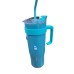﻿Thermal Mug