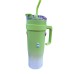 ﻿Thermal Mug
