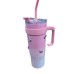 ﻿Thermal Mug