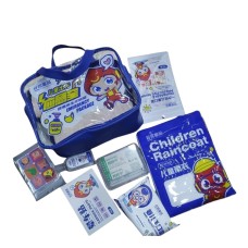 ﻿Doctor's set for kids