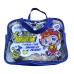 ﻿Doctor's set for kids