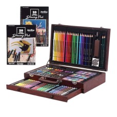  Color Package