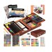  Color Package