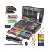  Color Package