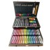  Color Package