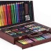  Color Package