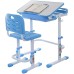 ﻿Children's desk
