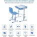 ﻿Children's desk