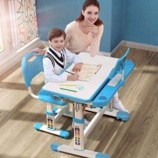 ﻿Children's desk