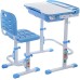 ﻿Children's desk