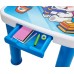 ﻿Children's table
