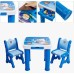 ﻿Children's table