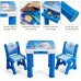 ﻿Children's table