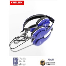 Headphone