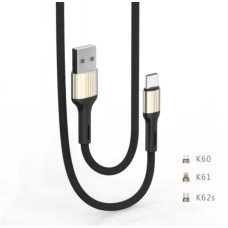 cable type c 