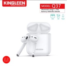 Air pods Earbuds 