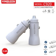 car charger